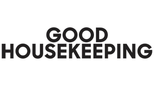 Good Housekeeping