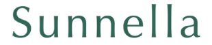 Sunnella.com 