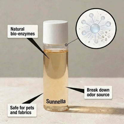 Sunnella™ Enzyme Fogger
