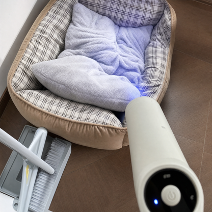 Sunnella™ Enzyme Fogger