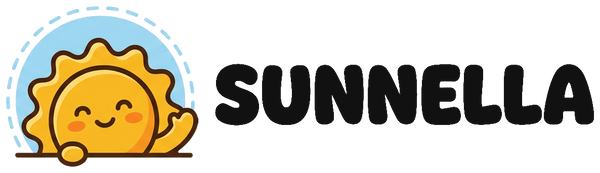 Sunnella.com 